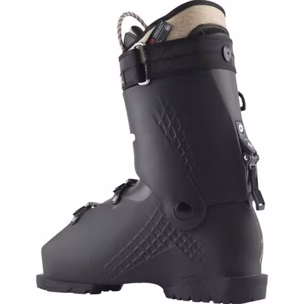 Alltrack Pro 100 MV Ski Boot - 2024 - Men's