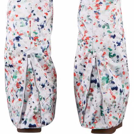 Athena Insulated Pant - Women's