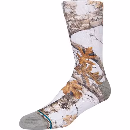 Edge Sock
