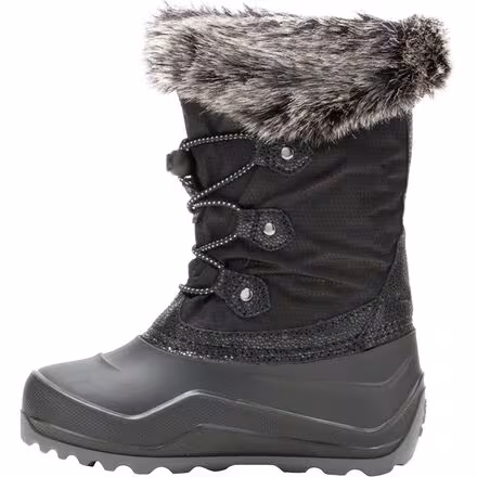 Powdery 3 Boot - Kids'