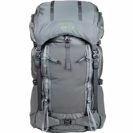 Bridger 45L Backpack