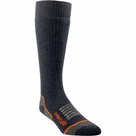 Ely Sock
