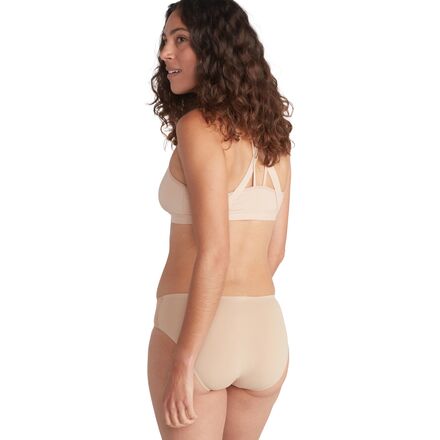 Modern Collection Bikini Underwear - Women's