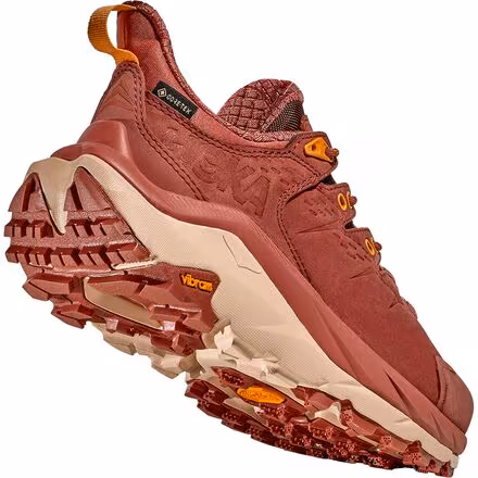 Kaha 2 Low GTX Hiking Shoe - Women's