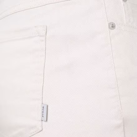 Kayla Jean - Women's