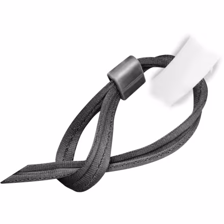Passive Lock Strap