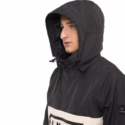 Salisbury 2L Anorak - Men's