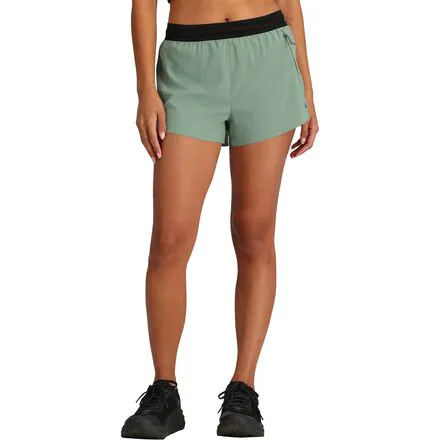 Swift Lite 2.5in Short - Women's