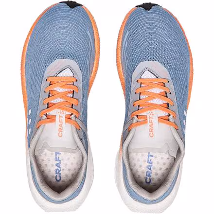 Pro Endur Distance Running Shoe - Women's