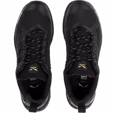 Pedroc PTX Hiking Shoe - Men's