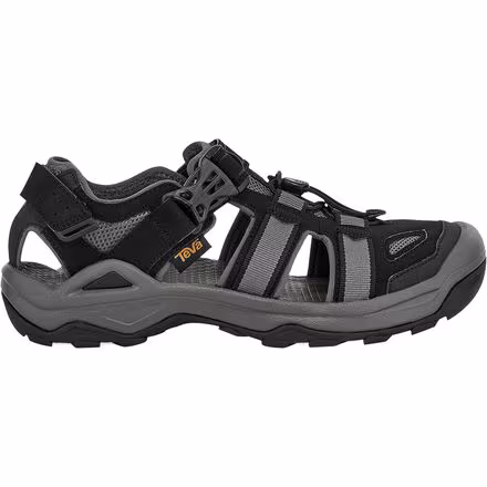 Omnium 2 Water Shoe - Men's