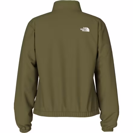 Willow Stretch Jacket - Women's