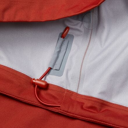 Kinetic 2.0 Jacket - Men's