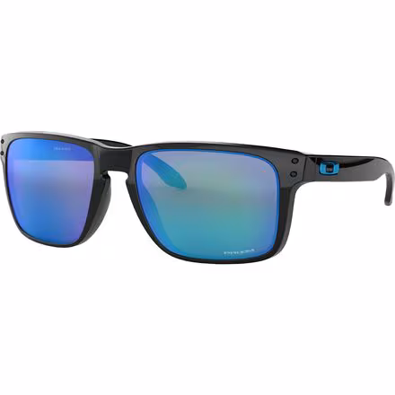 Holbrook XL Prizm Sunglasses