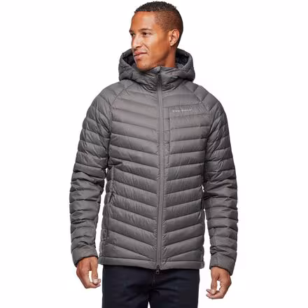 BD Access Down Hoody - Men's