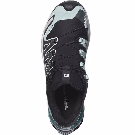 XA Pro 3D V9 GORE-TEX Trail Running Shoe - Women's