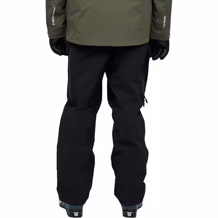 Recon Insulated Pant - Men's