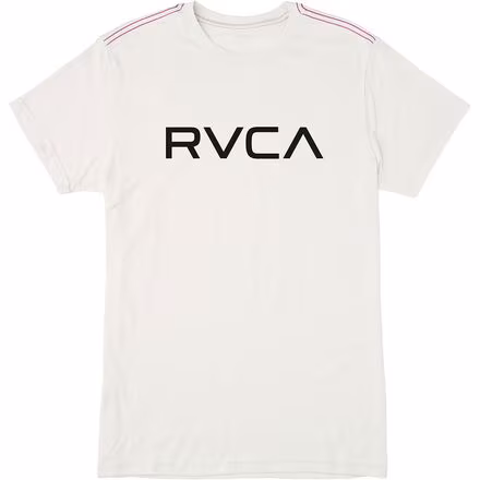 Big RVCA T-Shirt - Men's
