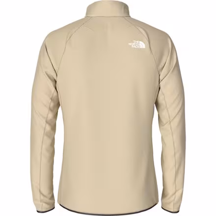 Summit FUTUREFLEECE LT 1/2-Zip Pullover - Men's