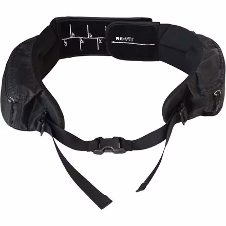 Blaze 60L Backpack - Women's