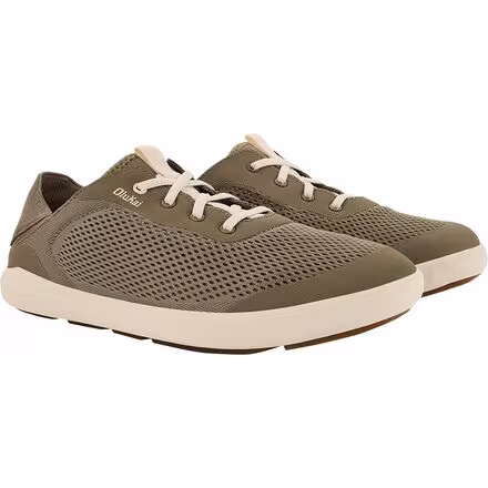 Moku Pae Shoe - Men's