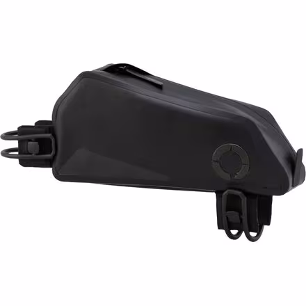 Road .75L Top Tube Bag