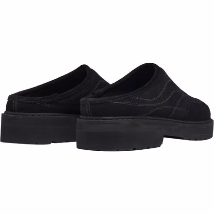 Maggiore Shoe - Men's