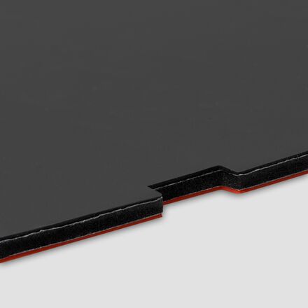 Bottom Mat - Full Crate