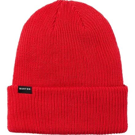 Recycled All Day Long Beanie