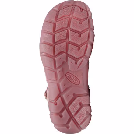 Seacamp II CNX Sandal - Kids'