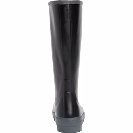 Legacy 15in Boot - Men's