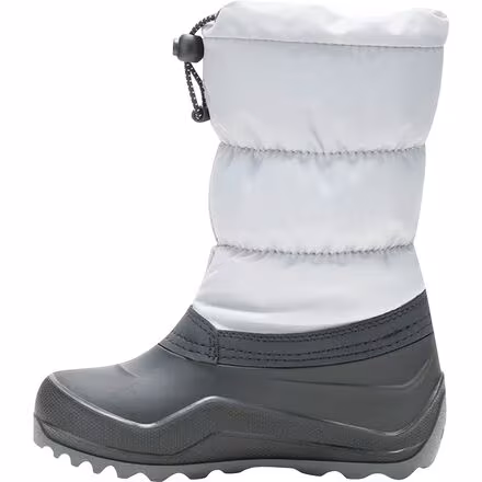 Snowcozy Boot - Kids'