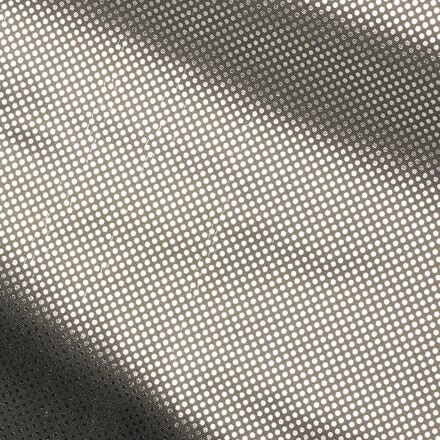 Bugaboo II Interchange Jacket - Men's