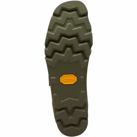 Wallabee GTX Shoe - Men's