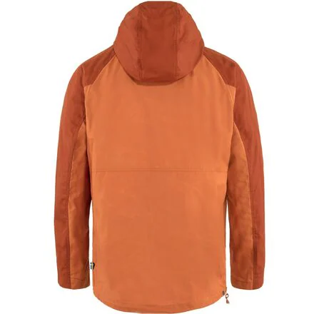 Vardag Anorak - Men's