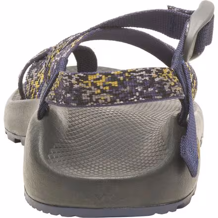 Z/2 Classic Sandal - Men's