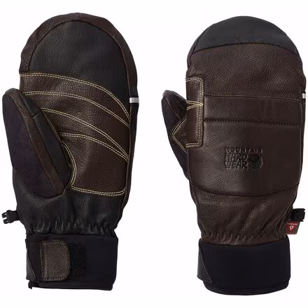OP Mitten - Men's