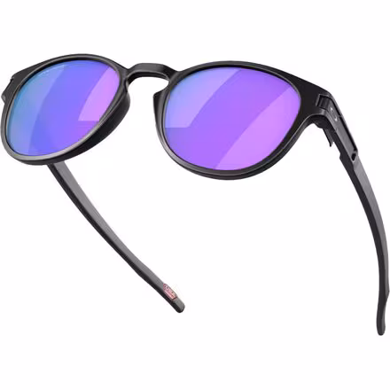 Latch Prizm Sunglasses