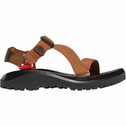 Wallowa Nylon Sandal - Women's