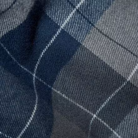 Trovat Long-Sleeve Shirt - Men's