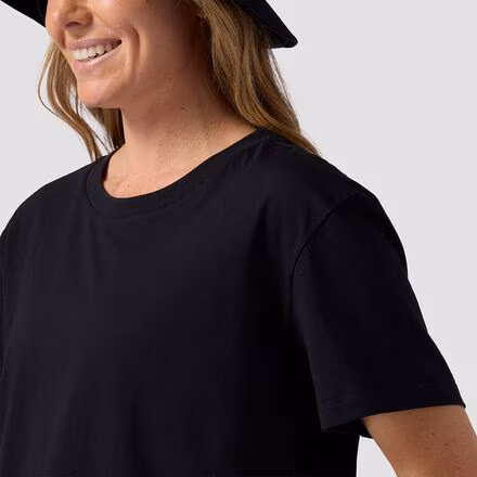 All Activitee - Women's