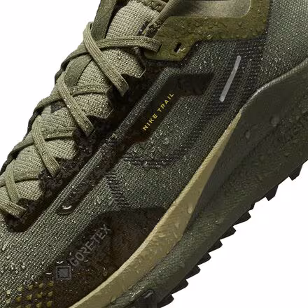 React Pegasus Trail 4 GORE-TEX Running Shoe - Men's