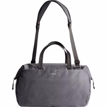 Lite 30L Duffel Bag