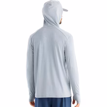 Shade Hoodie - Men's
