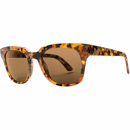 40Five Sunglasses