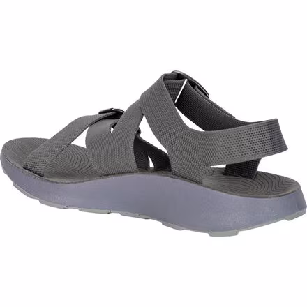 Redway Sandal - Men's