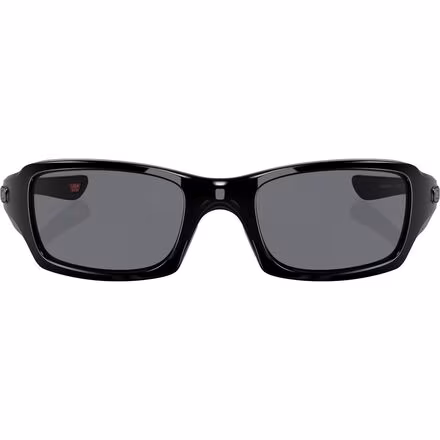 Fives Squared Sunglasses