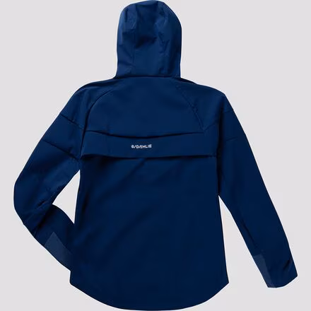 Kollen Anorak - Women's