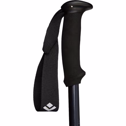 Explorer 2 Trekking Poles