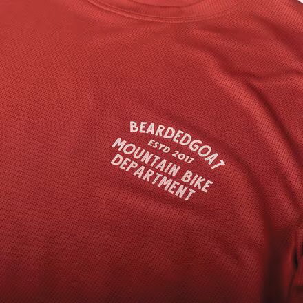 Explorer UV Shirt - Men's